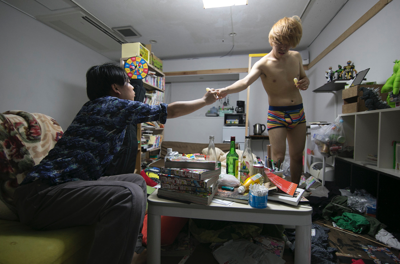 『イける☆この頃』