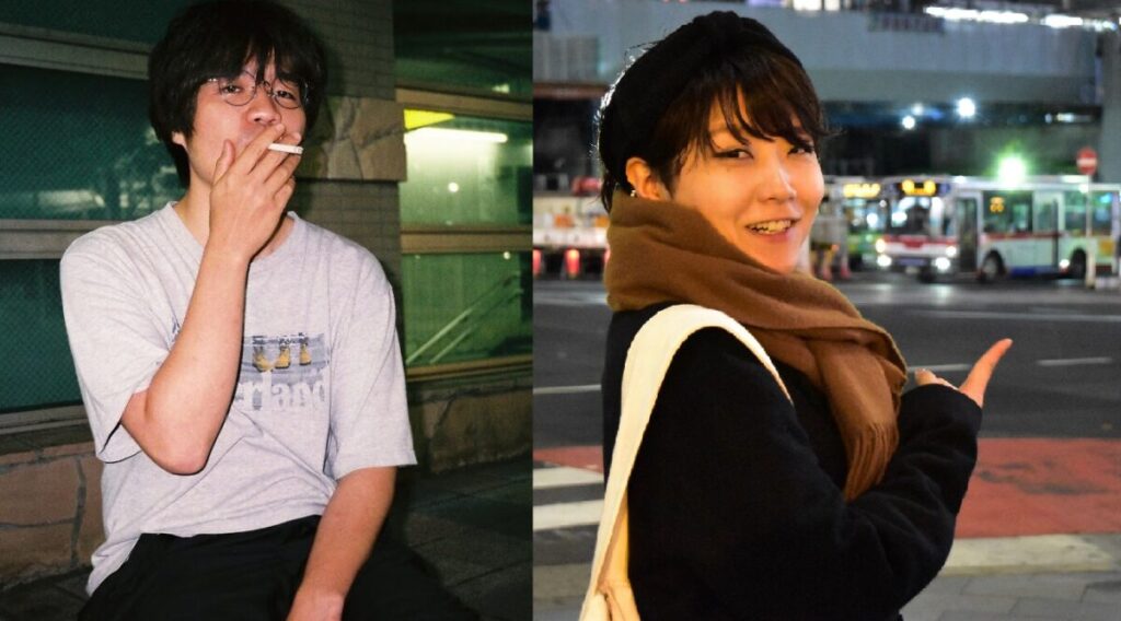 「現在注目の劇作家によるリーディングワークショップ」